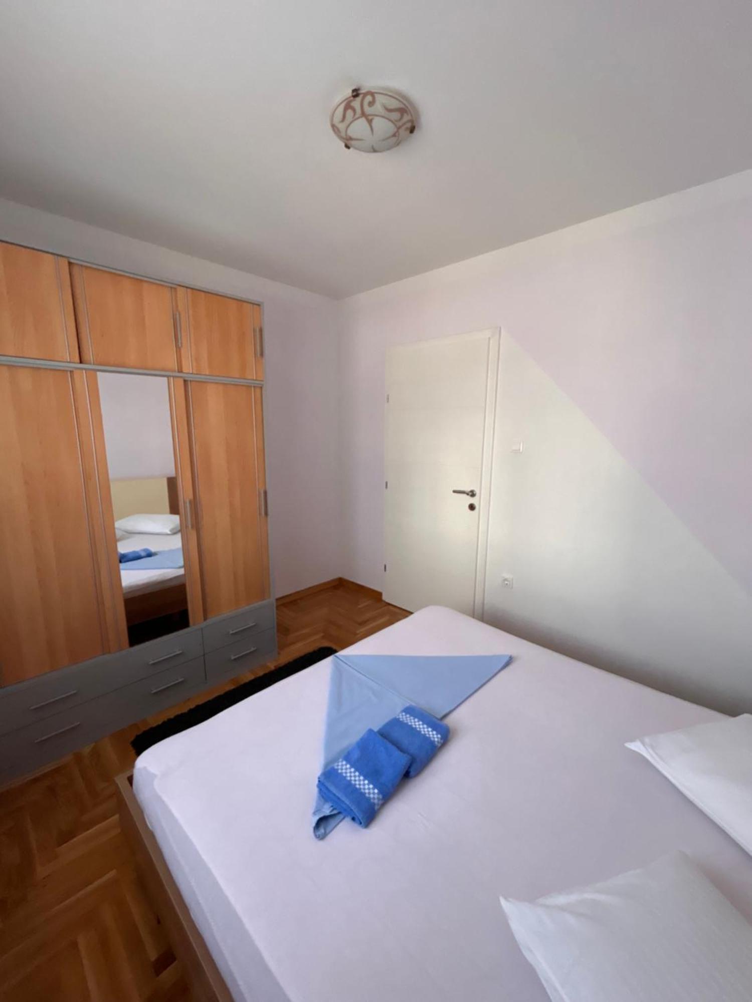 Agata Trogir