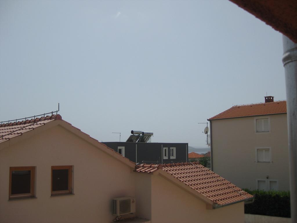 Apartment Agata