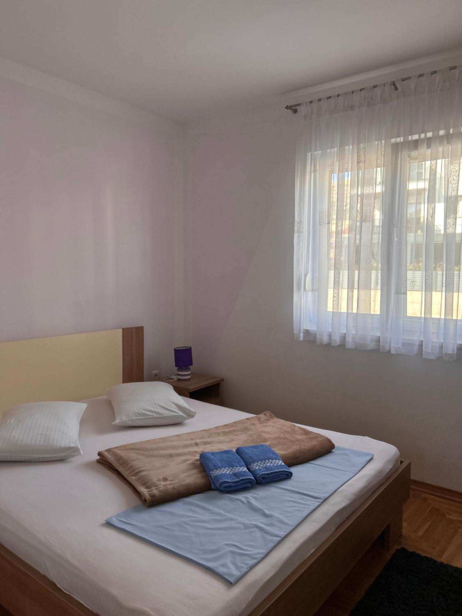 Agata Apartamento
