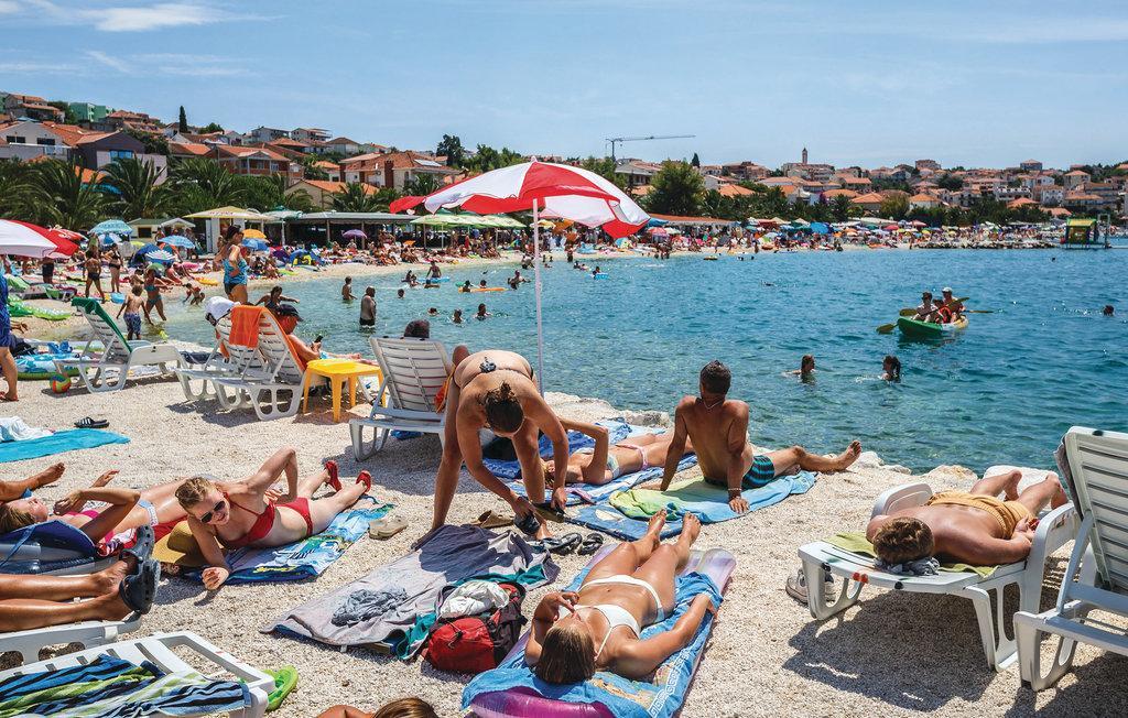 Apartamento Agata