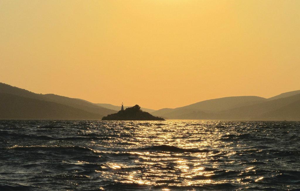 Apartamento Agata Trogir