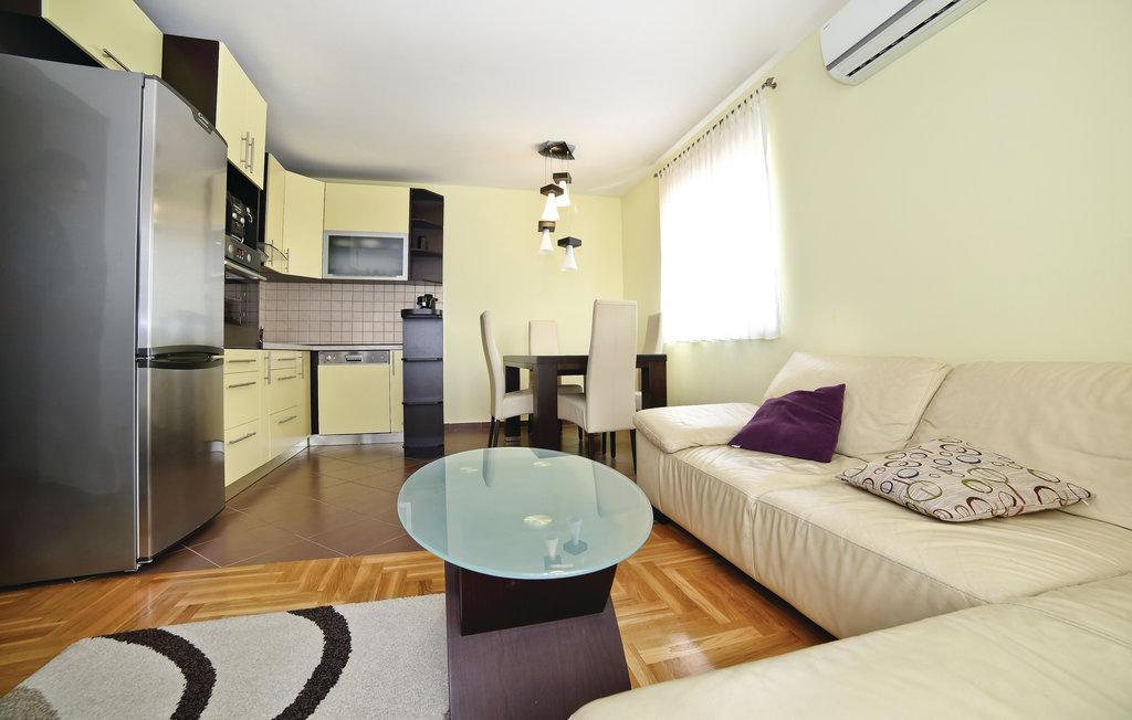 Apartamento Agata